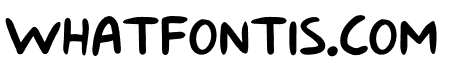 Moomin