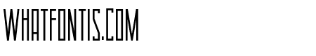 OustendSans