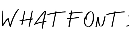 Deustchen