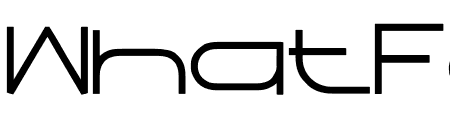 Nature Acon