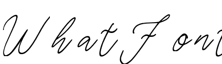 Gilkey-Italic