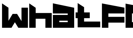 WAPAM