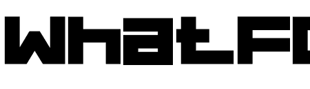 MAXABRE