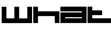 RSPEED
