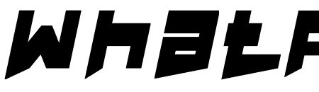 ZONECK