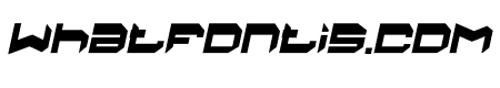 FORTAP