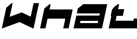 SPPEDED
