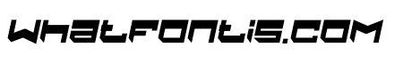 TAURACC