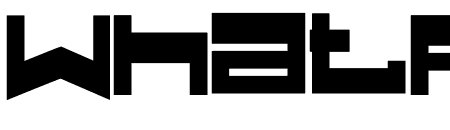 BADWIN