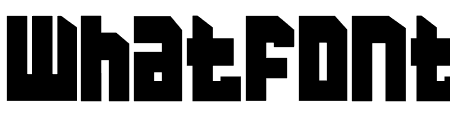 BANDEROG
