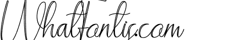 Letterpen