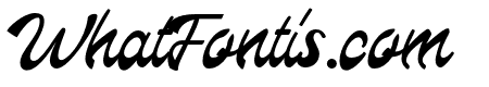 Anthemy
