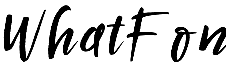Wonderful Rendola Italic