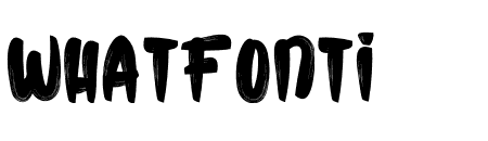 FOOL DAY