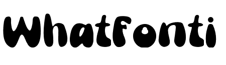 LONTOY Regular
