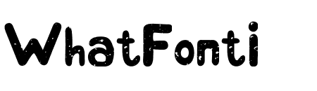Stamp Method