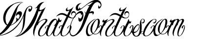 Malekith Italic