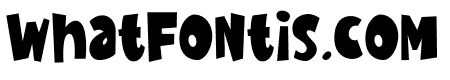Doodleland