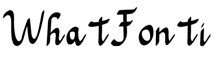 EXample