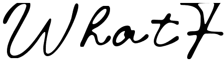 RelationDeLuxe-Script