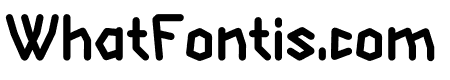 Antiquity Bold