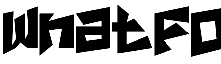 TILLER LEAS