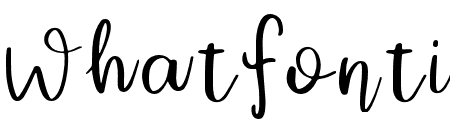 Tamara-Script