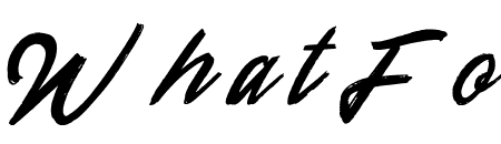 Collinsaber Italic