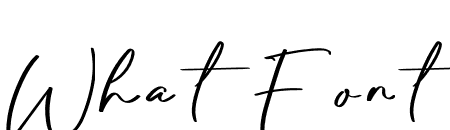 BlackPearl Script