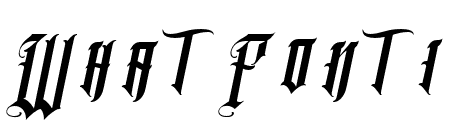 NumerO-Stamp