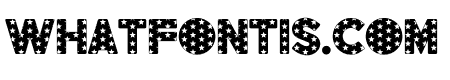 Merica Star