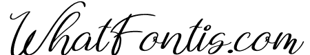 Andytta Selya Italic