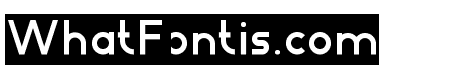 Bahasa Indonesia-Inverse