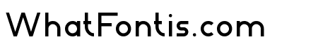 Bahasa Indonesia-Light
