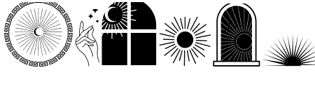 Agraham Icon Icon