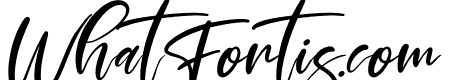 Belmondela Italic