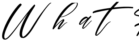 Delmonte Hunters Italic