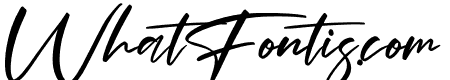 Hendycroft Signature