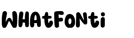 FrozenTree