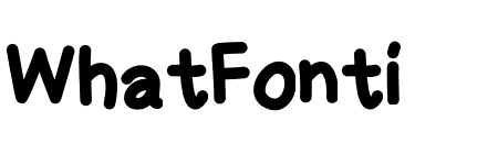 FluffyD