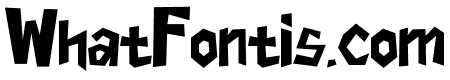 Aighmone