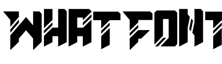 Anticode