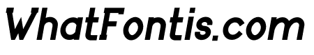 Teacher Italic