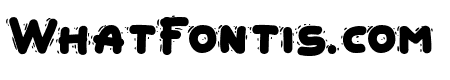 Andria Regular