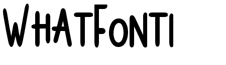 LovelyMothersSans