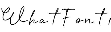 Rosseta Notes Regular