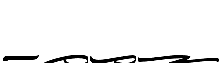 Magnifyco-Swashes