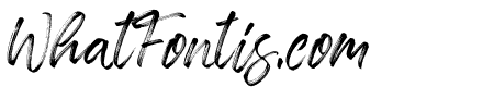 Misrelly
