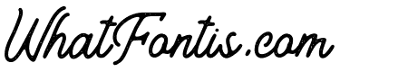 Antipathy