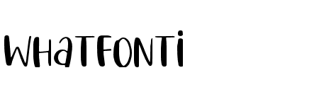 HakunaMatata